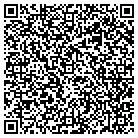 QR code with Mark Daskovsky Electrical contacts