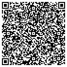 QR code with Galaxy Broadcasting Networks contacts