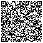 QR code with Wormans Mill Comm Conservancy contacts