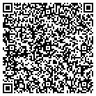QR code with American Institute Of Graphic contacts