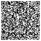 QR code with Emmaus Counseling Center contacts