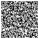 QR code with Elliot Pierce contacts