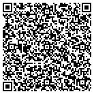QR code with Full Gospel Fellowship Church contacts