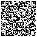 QR code with Ruth Rand contacts
