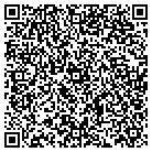 QR code with Advanced Financial Planning contacts