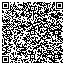 QR code with Off The Top contacts