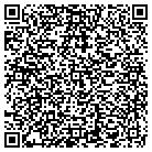 QR code with Boogaerts Custom Furnishings contacts