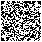 QR code with Sedona Pathways Counseling Service contacts