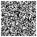 QR code with Kader Construction contacts