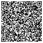 QR code with Ambulatory Care Center Bethesda contacts