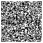 QR code with Thomas & Herbert Consulting contacts