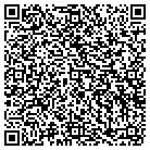 QR code with Coastal Crane Service contacts