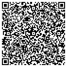 QR code with Chesapeake Auto Business Assoc contacts