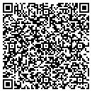 QR code with Benjamin Hobbs contacts