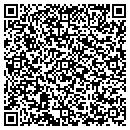 QR code with Pop Outs By Design contacts