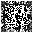 QR code with Lan To Wan contacts