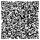 QR code with Robert Crosslin contacts