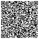 QR code with One Price Dry Cleaning contacts