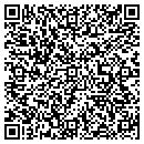 QR code with Sun Signs Inc contacts