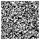QR code with Thomas L Pinckert MD contacts