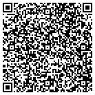 QR code with Design Tex Fabrics Inc contacts