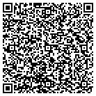 QR code with 29th Division Assoc Inc contacts