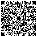 QR code with Short Stop contacts