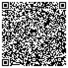 QR code with Cecil Soccer League Inc contacts