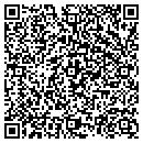QR code with Reptilian Records contacts