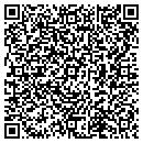 QR code with Owen's Garage contacts