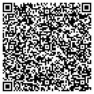 QR code with Highlandtown Community Health contacts