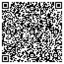 QR code with April Carnell contacts