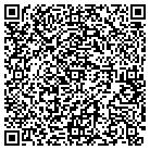 QR code with Advanced Service Air Cond contacts