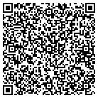 QR code with Wheaton Plaza Security contacts