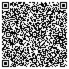 QR code with Wheaton Plaza Security contacts