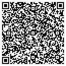 QR code with Be Louis Colleton contacts
