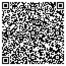 QR code with Emile's Hairniques contacts