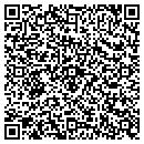 QR code with Klosterman & Assoc contacts