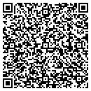 QR code with Wealth Strategies contacts