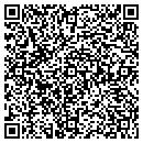 QR code with Lawn Tech contacts