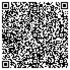 QR code with Direct Communications contacts