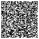 QR code with R E Enterprises contacts