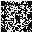 QR code with Tech Tours contacts