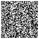 QR code with Connoisseur Interiors contacts