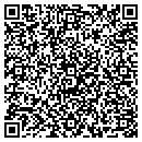 QR code with Mexicana Grocery contacts