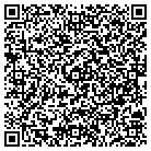 QR code with Aggressive Media Projector contacts
