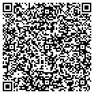 QR code with Structural Steel Fabricators contacts