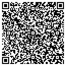 QR code with Thomas A Ricks & Co contacts