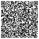 QR code with Lake Seneca Elementary contacts
