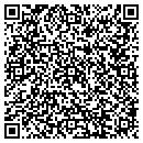 QR code with Buddy's Crabs & Ribs contacts